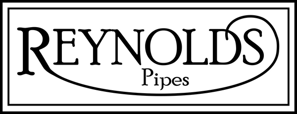 Reynolds Pipes